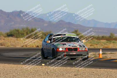 media/Oct-12-2024-Lucky Dog Racing (Sat) [[592b3fc642]]/Stint 4 Last Half Hour/18-Turn 15/